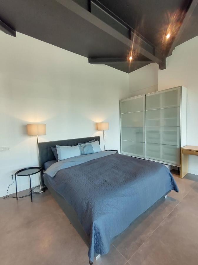 Sky Loft Apartment Iasi Exterior foto